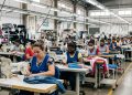 NTCPE abre inscrições para ciclo de formações gratuitas do mês de agosto