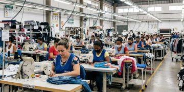 NTCPE abre inscrições para ciclo de formações gratuitas do mês de agosto