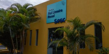 Sesc Pernambuco apresenta programação do Festival Quariterê, em Caruaru