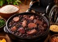 Rotary Club promove Feijoada Beneficente em Caruaru