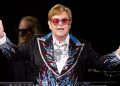 Rock in Rio 2026: Venda ESGOTADA para o dia 07 de setembro, quando Elton John é o headliner