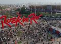 Rock in Rio anuncia venda extraordinária no dia 6 de agosto