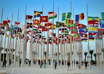 Quanto custará ir à Copa do Mundo de 2030? Especialista dá dicas