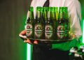 Após sucesso no Sudeste, Heineken® Ultimate chega ao Nordeste
