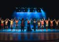Recife recebe espetáculo ‘Moraes Musical Moreira’