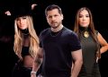 Festival reúne Magníficos, Limão com Mel, Mastruz com Leite e Cavalo de Pau