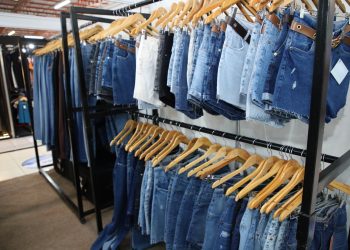 Adepe realiza 42ª Rodada de Negócios da Moda em Pernambuco