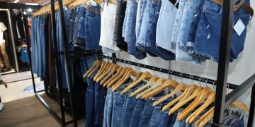 Adepe realiza 42ª Rodada de Negócios da Moda em Pernambuco