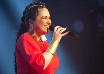 Com Ana Carolina e Maria Rita, Festival PE Meu País chega a Arcoverde