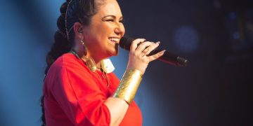 Com Ana Carolina e Maria Rita, Festival PE Meu País chega a Arcoverde