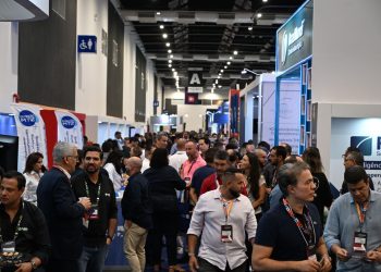 Multimodal Nordeste 2026 reúne grandes marcas e apresenta soluções para transformar a logística