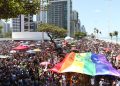 Parada da Diversidade de Pernambuco anuncia data e tema da edição de 25 anos