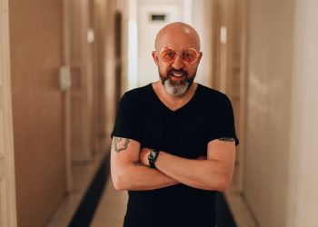 Palestras, oficinas e atividades culturais integram a programação da 2ª edição do Rolê REC’n’Play, em Caruaru