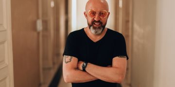 Palestras, oficinas e atividades culturais integram a programação da 2ª edição do Rolê REC’n’Play, em Caruaru