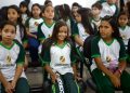 Caruaru alcança o maior resultado da história no Ideb