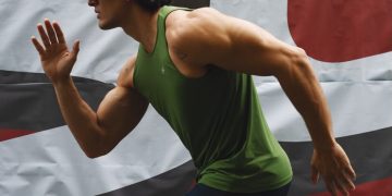 Depois de viajar pelo mundo, Sport Company volta para casa com a coleção Essência