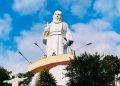 33ª Romaria do Venerável Frei Damião, em São Joaquim do Monte, acontece em setembro