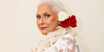 Festival Pernambuco Meu País chega a Bezerros