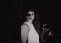 Nathalia Queiroz lança álbum poético-musical “Pássaras Aurora”