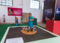 Fundação de Cultura de Caruaru apresenta exposição sobre a força do barro