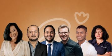 Caruaru recebe evento sobre saúde mental e os novos desafios da segurança no trabalho