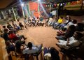 Porto Musical leva discussões sobre o mercado da música a Olinda e Paulista