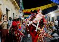Festival Pernambuco Meu País chega a Buíque