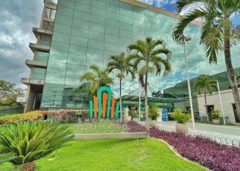 Shopping Difusora prepara novas operações e investimentos ainda para 2026