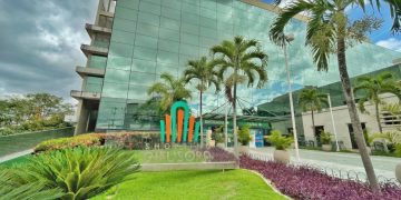 Shopping Difusora prepara novas operações e investimentos ainda para 2026