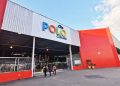 Público do Solidariedade Transforma terá ônibus gratuito para o Polo Caruaru neste domingo