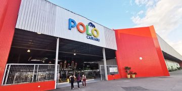 Público do Solidariedade Transforma terá ônibus gratuito para o Polo Caruaru neste domingo