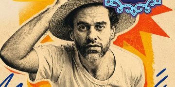 Rolê do Vinil abre programação musical do Festival Pernambuco Meu País em Caruaru