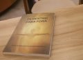 Livro “De Dentro Para Fora: A trilha consciente para a prosperidade plena” será lançado em Caruaru