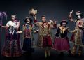 “O Circo do Tirú” abre vendas para nova montagem em Pernambuco