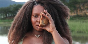 Maéve leva show “Volúpia” a Petrolina, Gravatá e Olinda em turnê que une o Sertão ao litoral
