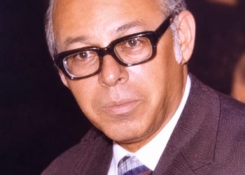 100 anos do escritor Joel Pontes é celebrado em Caruaru