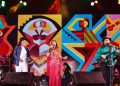 3ª edição do Festival Pernambuco Meu País chega em Caruaru; confira a programação completa