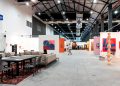 Importantes galerias do Brasil confirmam presença na 5ª edição da ART.PE