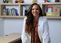 Chiara Ramos coloca sua trajetória no centro da disputa pelo Quinto Constitucional do TJPE