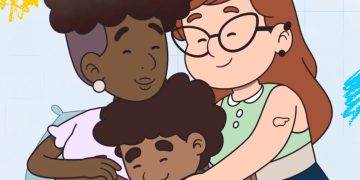 Caruaru recebe Mostra Cinema Pra Pirraia com exibições gratuitas no domingo