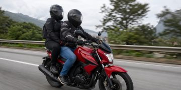 Seu capacete realmente protege você? Moto Amiga alerta para erros que colocam motociclistas em risco