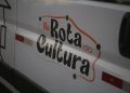 Prefeitura de Caruaru apresenta projeto Na Rota da Cultura