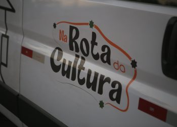 Prefeitura de Caruaru apresenta projeto Na Rota da Cultura