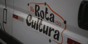 Prefeitura de Caruaru apresenta projeto Na Rota da Cultura
