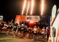 Maratona do Rio 2027 abre cadastro para sorteio dos 42K
