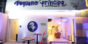 Rascunho automático