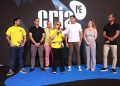 Festival Cria 2026 abre inscrições para a terceira edição em Pernambuco