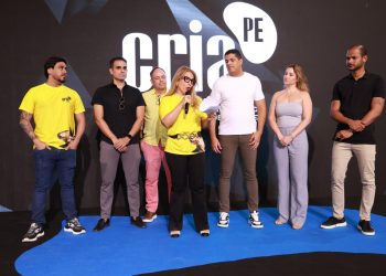 Festival Cria 2026 abre inscrições para a terceira edição em Pernambuco