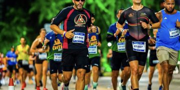 MINHA CORRIDA será realizada no dia 20 de dezembro em Caruaru