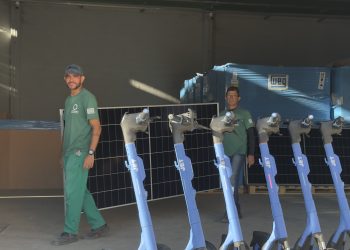 Dia Mundial Sem Carro reforça debate sobre mobilidade sustentável em Caruaru